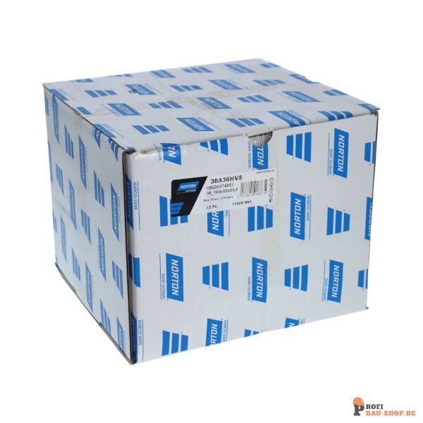 nortonschleifmittel/NORTON_schleifmittel_69936674887 06 Straight cup Tool Room-Norton 38A-180x63x50.8_16_16-38A36HVS_168100